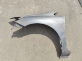 HONDA CİVİC FB7 SOL ÖN ÇAMURLUK ORİJİNAL ÇIKMA PARÇA