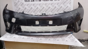 TOYOTA COROLLA 2013 2014 2015 2016 ÖN TAMPON ÇIKMA ORJİNAL