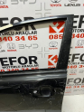 Oto Çıkma Parça / Toyota / Avensis / Kaporta & Karoser / Sol Ön Kapı / Çıkma Parça 
