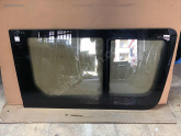 Oto Çıkma Parça / Volkswagen / Crafter / Kaporta & Karoser / Sağ Sürgülü Kapı / Çıkma Parça 
