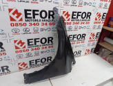 Oto Çıkma Parça / Toyota / Corolla / Kaporta & Karoser / Sol Ön Çamurluk / Çıkma Parça 