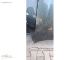 Oto Çıkma Parça / Skoda / Superb / Kaporta & Karoser / Kaput / Çıkma Parça 
