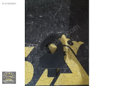 Oto Çıkma Parça / Peugeot / 607 / Direksiyon / Açı Sensörü / Çıkma Parça 