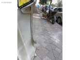 Oto Çıkma Parça / Fiat / Egea / Kaporta & Karoser / Sağ Ön Çamurluk / Çıkma Parça 