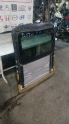Oto Çıkma Parça / Bmw / 3 Serisi / Sunroof / Komple Sunroof / Çıkma Parça 