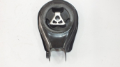 MAZDA 3 2010- MANUEL OTOM. MOTOR TAKOZU ARKA
