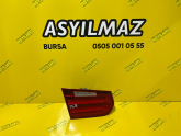 BMW 3-SERİSİ F30 SOL İÇ STOP (ORJİNAL HATASIZ)