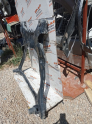 Oto Çıkma Parça / Hyundai / Tucson / Alt Takım / Taşıyıcı / Çıkma Parça 