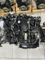 SIFIR BMW 2.0 BENZİNLİ B48B20 MOTOR