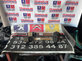 Oto Çıkma Parça / Peugeot / 301 / Direksiyon / Direksiyon Kutusu / Çıkma Parça 