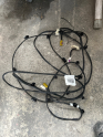 282431099R Megane 4 radyo anten kablosu
