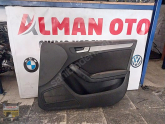Oto Çıkma Parça / Audi / A4 / Koltuk & Döşeme / Kapı Döşemesi / Çıkma Parça 