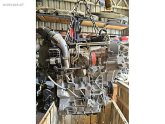Oto Çıkma Parça / Seat / Leon / Motor / Motor (komple) / Sıfır Parça 