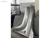 Oto Çıkma Parça / Volkswagen / Amarok / Kaporta & Karoser / Sol Ön Çamurluk / Çıkma Parça 