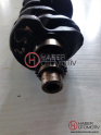 Oto Çıkma Parça / Toyota / Yaris / Motor / Krank / Çıkma Parça 