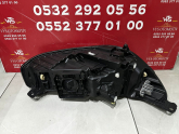 Oto Çıkma Parça / Ford / Focus / Far & Stop / Sol Ön Far / Çıkma Parça 