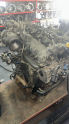 Oto Çıkma Parça / Jeep / Compass / Motor / Motor (komple) / Çıkma Parça 