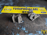 Oto Çıkma Parça / Opel / Vectra / Motor / Takozu & Kulağı / Çıkma Parça 