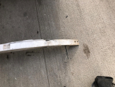 Oto Çıkma Parça / Mercedes / C Serisi / Tampon / Tampon Demiri / Çıkma Parça 