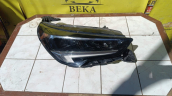 Oto Çıkma Parça / Opel / Corsa / Far & Stop / Sağ Ön Far / Çıkma Parça 