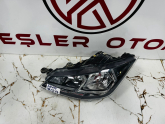 Oto Çıkma Parça / Seat / Ibiza / Far & Stop / Sol Ön Far / Çıkma Parça 