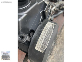 Oto Çıkma Parça / Volkswagen / Caddy / Ayna / Ayna Motoru / Çıkma Parça 
