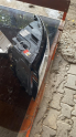 Oto Çıkma Parça / Volvo / V40 / Far & Stop / Sol Ön Far / Çıkma Parça 
