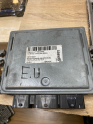 Oto Çıkma Parça / Renault / R 5 / Beyin / Motor Beyni / Çıkma Parça 
