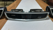 Oto Çıkma Parça / Nissan / Qashqai / Göğüslük & Torpido / Havalandırma Izgaraları / Çıkma Parça 