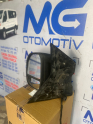 Oto Çıkma Parça / Ford / Tourneo Custom / Ayna / Sol Dış Ayna / Çıkma Parça 