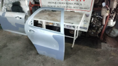 Oto Çıkma Parça / Fiat / Palio / Kaporta & Karoser / Sağ Arka Kapı / Çıkma Parça 