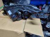 Oto Çıkma Parça / Peugeot / 2008 / Far & Stop / Sağ Ön Far / Sıfır Parça 