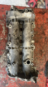 OPEL CORSA D 1,3 KÜLBÜTÖR KAPAGI ÇIKMA ÇEVİK OTO