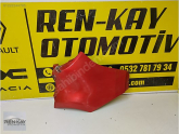 850164128R RENAULT KADJAR SAĞ ARKA TAMPON KÖŞESİ ORJ RENKAY OTO