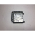 Volkswagen Passat Airbag Beyni 1J0909607 5WK4199