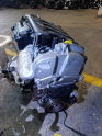 Oto Çıkma Parça / Renault / Megane / Motor / Motor (komple) / Çıkma Parça 
