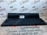 Oto Çıkma Parça / Fiat / Fiorino / Kaporta & Karoser / Bagaj Kapağı / Çıkma Parça 