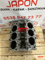 KİA - SPORTAGE / G6BA 2.7 V6 BOŞ BLOK (SIFIR - ORİJİNAL)