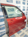 Oto Çıkma Parça / Suzuki / Swift / Kaporta & Karoser / Sağ Ön Kapı / Çıkma Parça 