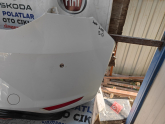 Oto Çıkma Parça / Seat / Leon / Tampon / Arka Tampon / Çıkma Parça 
