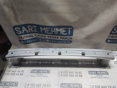 ÇIKMA SUZUKİ VİTARA ARKA TAMPON DEMİRİ TD-40