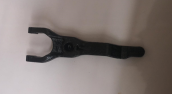 TOYOTA HİLUX 07-14 DEBRİYAJ ÇATALI