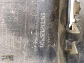 Oto Çıkma Parça / Opel / Mokka / Tampon / Tampon Köşesi / Çıkma Parça 