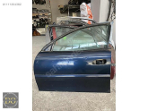 Oto Çıkma Parça / Opel / Vectra / Kaporta & Karoser / Sol Ön Kapı / Çıkma Parça 