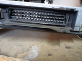 Oto Çıkma Parça / Opel / Astra / Beyin / Motor Beyni / Çıkma Parça 