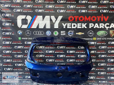 Oto Çıkma Parça / Bmw / 1 Serisi / Kaporta & Karoser / Bagaj Kapağı / Çıkma Parça 