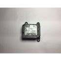 Citroen Berlingo Airbag Beyni 9648938880 602327600