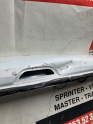 Oto Çıkma Parça / Ford / Tourneo Courier / Kaporta & Karoser / Bagaj Kapağı / Çıkma Parça 