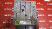 A2C38412600 SID 211 FORD TRANSIT MOTOR BEYNİ