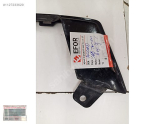 Oto Çıkma Parça / Honda / Accord / Kaporta & Karoser / Bakalit / Çıkma Parça 